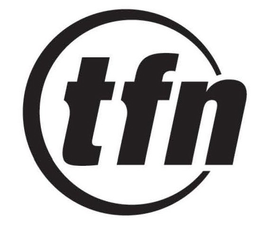 TFN trademark