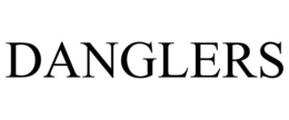 DANGLERS trademark