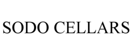SODO CELLARS trademark