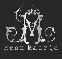 RM RENN MADRID trademark