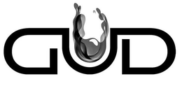 GUD trademark