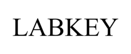 LABKEY trademark