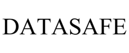 DATASAFE trademark