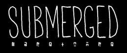 SUBMERGED trademark