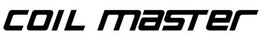 COIL MASTER trademark