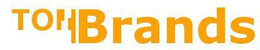 TONY BRANDS trademark