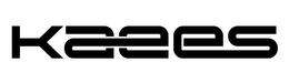 KAEES trademark