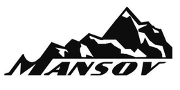 MANSOV trademark