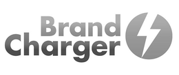 BRAND CHARGER trademark
