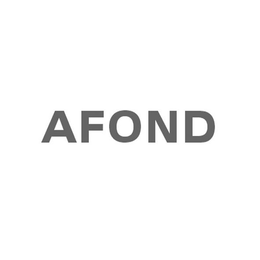 AFOND trademark