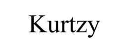 KURTZY trademark