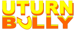 UTURN BULLY trademark