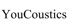 YOUCOUSTICS trademark