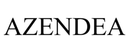 AZENDEA trademark