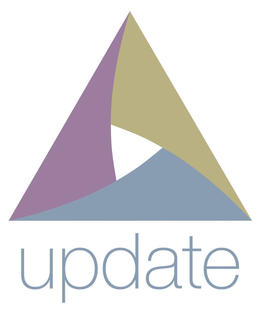 UPDATE trademark