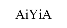 AIYIA trademark