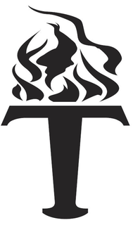 T trademark