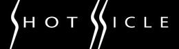 SHOTSSICLE trademark