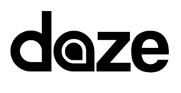 DAZE trademark