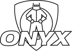 ONYX trademark