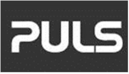 PULS trademark