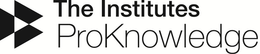 THE INSTITUTES PROKNOWLEDGE trademark