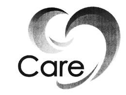 CARE trademark