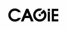 CAGIE trademark