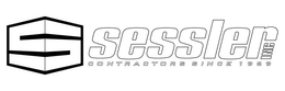 S SESSLER INC CONTRACTORS SINCE 1969 trademark