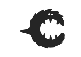 C trademark