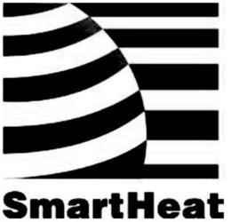 SMARTHEAT trademark