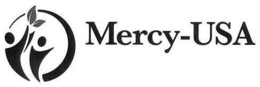 MERCY-USA trademark