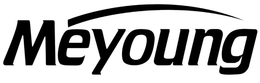 MEYOUNG trademark