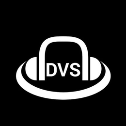 DVS trademark
