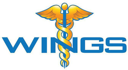 WINGS trademark