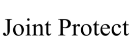 JOINT PROTECT trademark