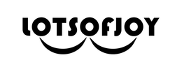 LOTSOFJOY trademark