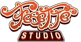 FESETTE STUDIO trademark