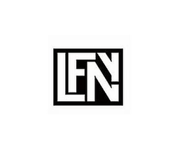 LFNY trademark