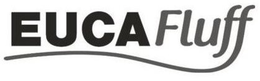 EUCAFLUFF trademark