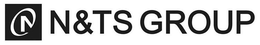 N N&TS GROUP trademark