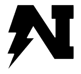 N trademark