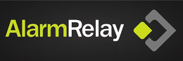 ALARMRELAY trademark
