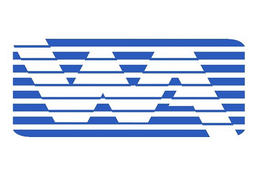 WA trademark