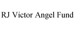 RJ VICTOR ANGEL FUND trademark