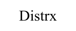 DISTRX trademark