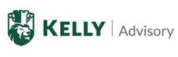 KELLY ADVISORY trademark