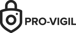 PRO-VIGIL trademark