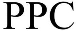 PPC trademark