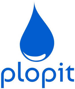 PLOPIT trademark